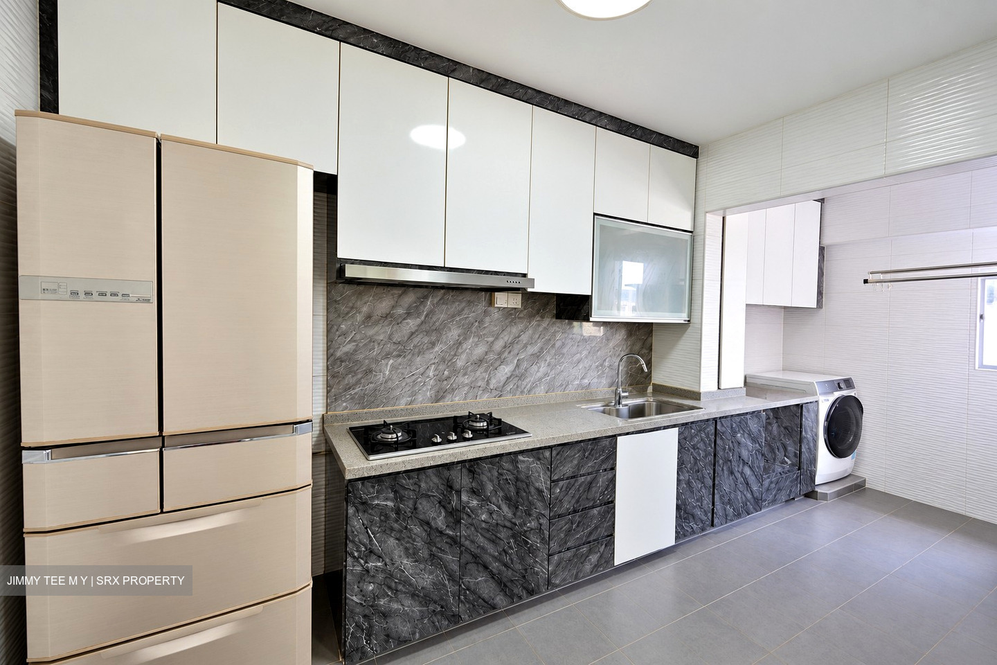 Blk 70 Redhill Rise (Bukit Merah), HDB 4 Rooms #635487391